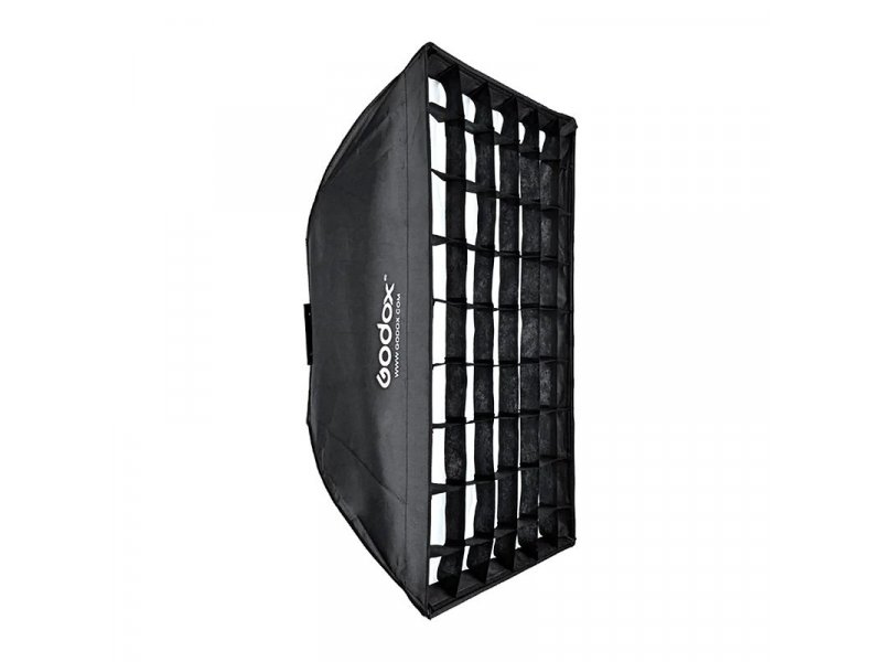 GODOX Softbox SB-FW6090
