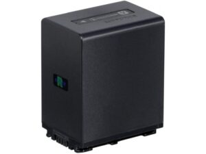 SONY NP-FV100A2 (za kamere) SONY NP-FV100A2 (za kamere)