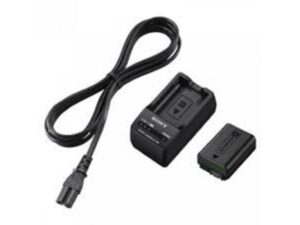 SONY ACC-TRW (baterija i punjac) SONY ACC-TRW (baterija i punjac)