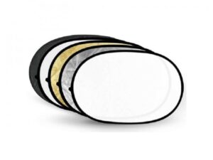 GODOX Zilberica RFT-07-100150 5u1