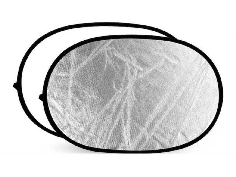 GODOX Zilberica RFT-01-80120 2u1