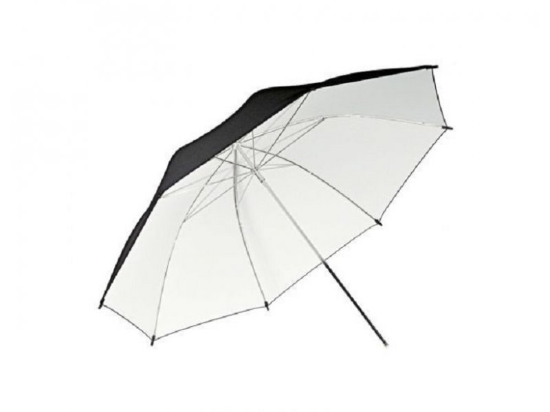 GODOX Kisobran UB-004-33