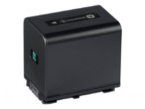 SONY Baterija NPF-V70A2