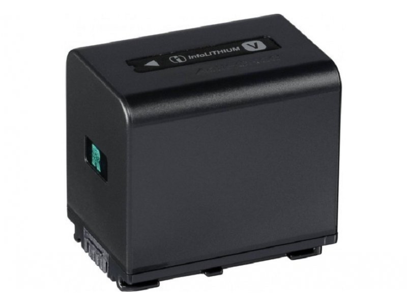 SONY Baterija NPF-V70A2