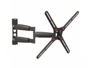 BARKAN BM343LP LCD TV zidni nosač do 65''