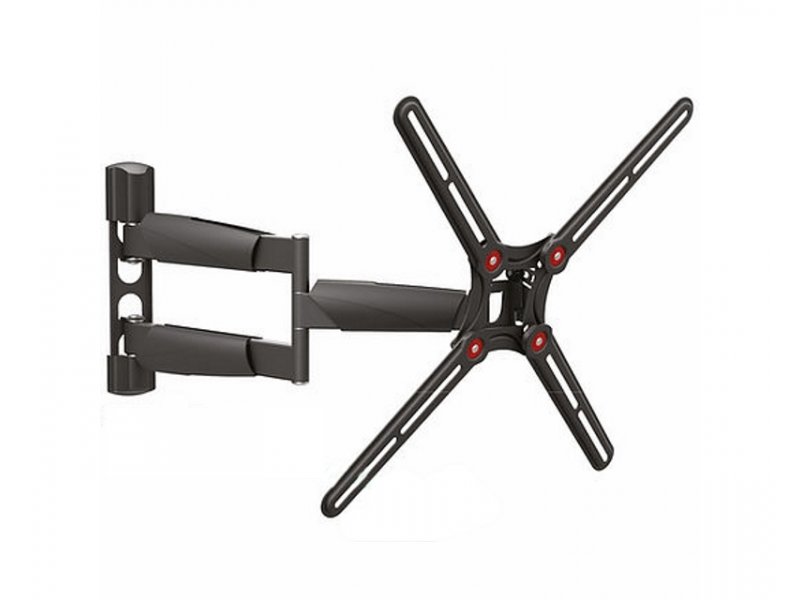 BARKAN BM343LP LCD TV zidni nosač do 65”