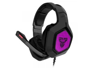 FANTECH Gejmerske slušalice MH83