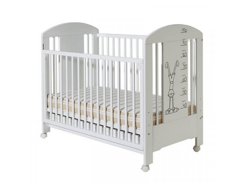 BAMBINO LOLEK BELI FIOK Bambino
