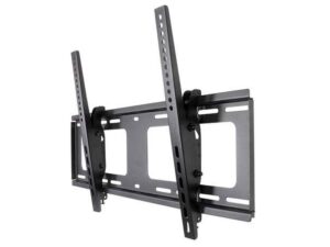 MANHATTAN Zidni nosač za TV 37 do 80 inča, nagibni