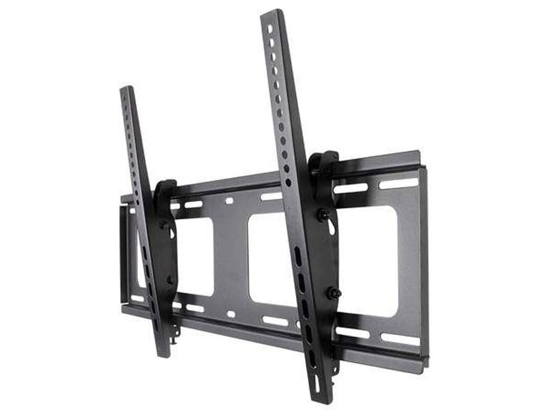 MANHATTAN Zidni nosač za TV 37 do 80 inča, nagibni