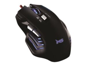MS NEMESIS C100 gaming