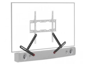 BARKAN E820.B Nosač za zvučnik