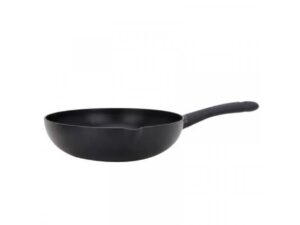 TEXELL Tiganj Wok Black Magic TPBM-W28