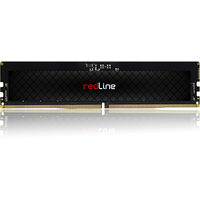 RAM DDR5 Mushkin 16GB MRE5U560LKKD16G 5600Mhz RedLine XMP Ready