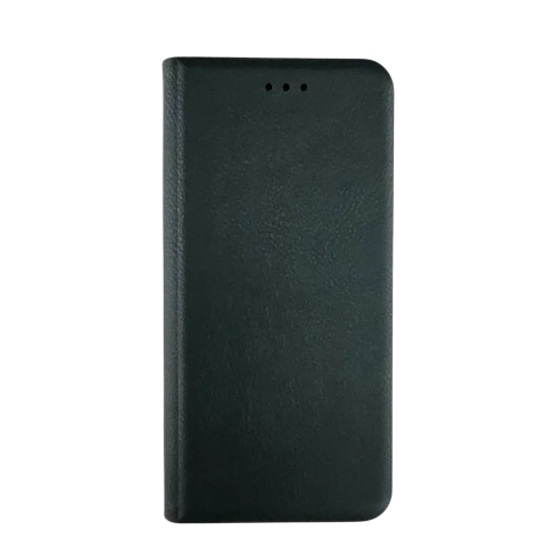 PREKLOPNA FUTROLA ELEGANT Samsung S26 MASLINASTA