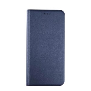 PREKLOPNA FUTROLA ELEGANT Samsung S26 TEGET