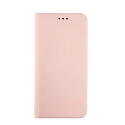 PREKLOPNA FUTROLA ELEGANT Samsung S26 Ultra BEBI ROZE