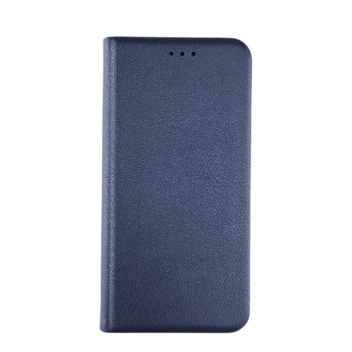 PREKLOPNA FUTROLA ELEGANT Samsung S26 Ultra TEGET