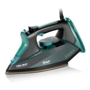 RAF R.11279 PEGLA NA PARU 2400-2600W