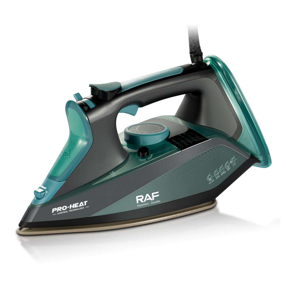 RAF R.11279 PEGLA NA PARU 2400-2600W