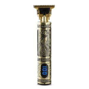 RAF R.431 TRIMER ZA ŠIŠANJE I BRADU BEŽIČNI