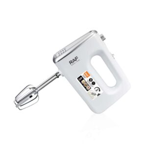 RAF R.6632 RUČNI MIKSER