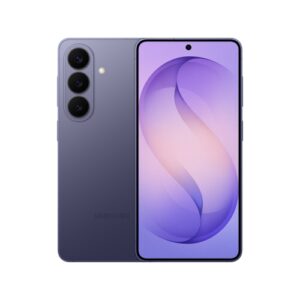 Samsung S26+ 12/256 Ljubicasti 5G SM-S947BZVDEUC