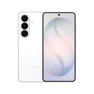 Samsung S26+ 12/512 Beli 5G SM-S947BZWGEUC