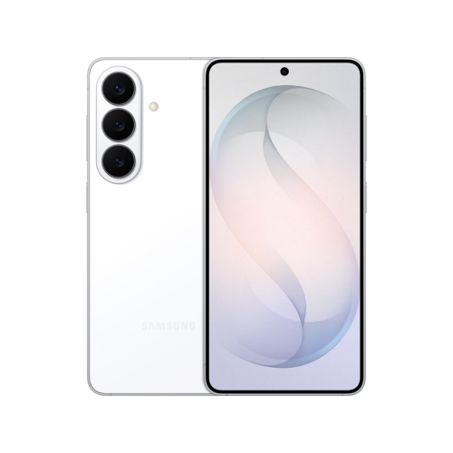 Samsung S26+ 12/512 Beli 5G SM-S947BZWGEUC