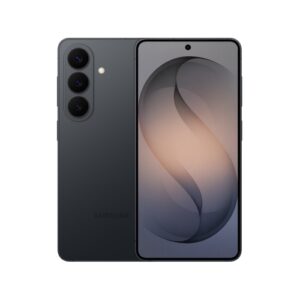 Samsung S26+ 12/512 Crni 5G SM-S947BZKGEUC