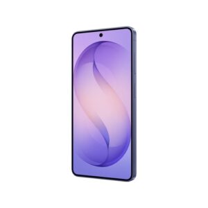 Samsung S26+ 12/512 Ljubicasti 5G SM-S947BZVGEUC