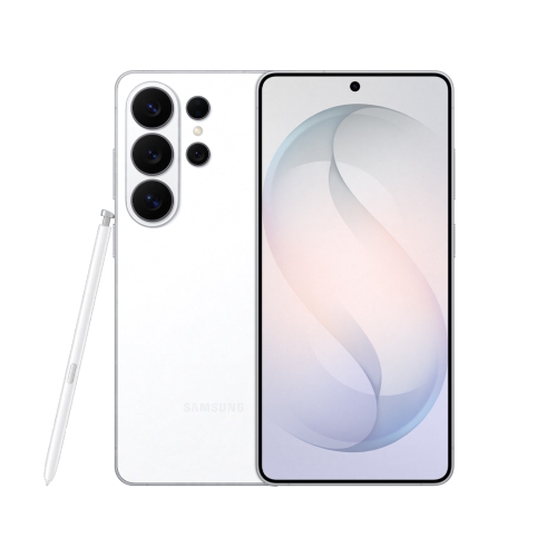 Samsung S26 Ultra 12/512 Beli 5G SM-S948BZWGEUC