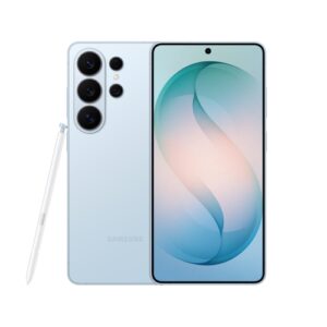 Samsung S26 Ultra 12/512 Plavi 5G SM-S948BLBGEUC