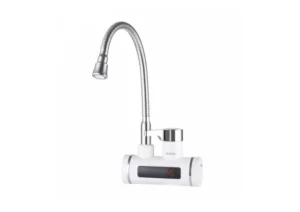 MUHLER Mühler MH7933WDF - Slavina sa grejacem -  (Montaza iz zida)