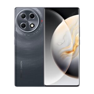 TECNO CAMON 30s PRO 8/256GB SIVI