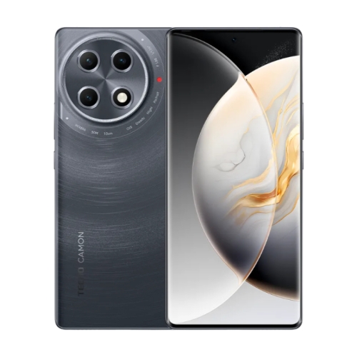 TECNO CAMON 30s PRO 8/256GB SIVI