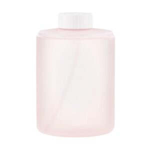 Xiaomi MI Dozer za sapun