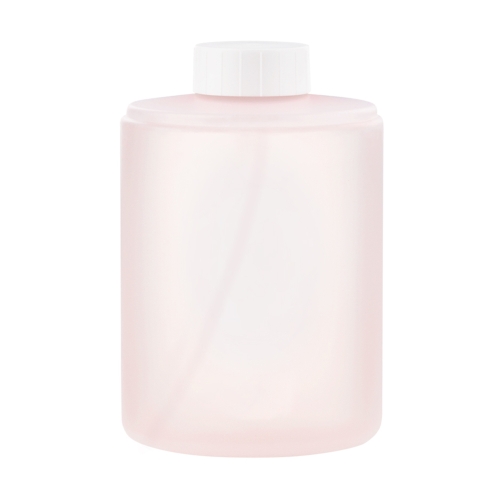 Xiaomi MI Dozer za sapun