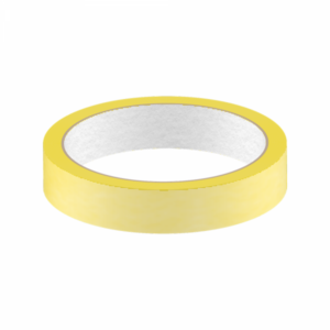 Krep traka ExpertTape 18x30m