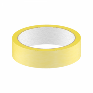 Krep traka ExpertTape 24x30m