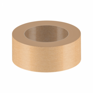 Samolepljiva kraft traka ExpertTape 48x50m/130mic /eko papirna/