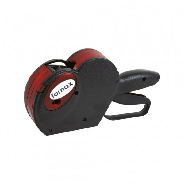 Aparat za cene dvoredni Fornax 26x16mm 5043