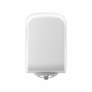 Dispenzer za ubruse sa centralnim izvlačenjem beli, Verde Pro 640CW