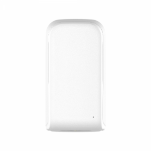 Dispenzer za tečni sapun - Senzorski beli, Verde Pro 240ASW