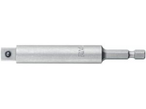 WIHA W 04362 Adapter 3/8'' x 50 mm