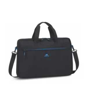 Torba za Laptop 15.6 Rivacase Regent 8037/rna