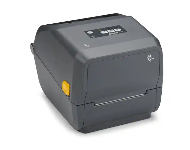 INKJET EP 103/E103 Dopuna Yellow SINO boja bocica sadrži 70 ml mastila za Epson EPIJY103SC 2