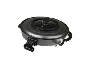 COLOSSUS Tiganj za picu FH-40A