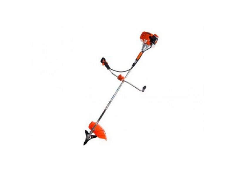 RURIS TRIMER BENZ. R 280 C 1 HP