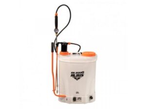 RURIS PRSKALICA RS 2000 20 L ACCU